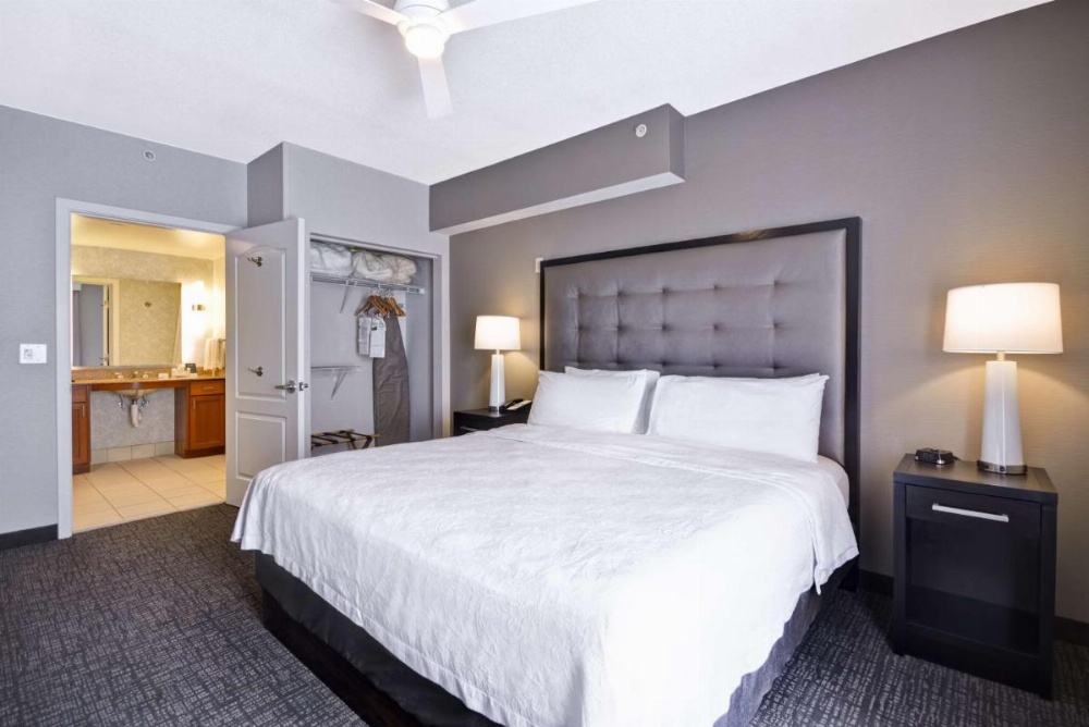 Room image 2