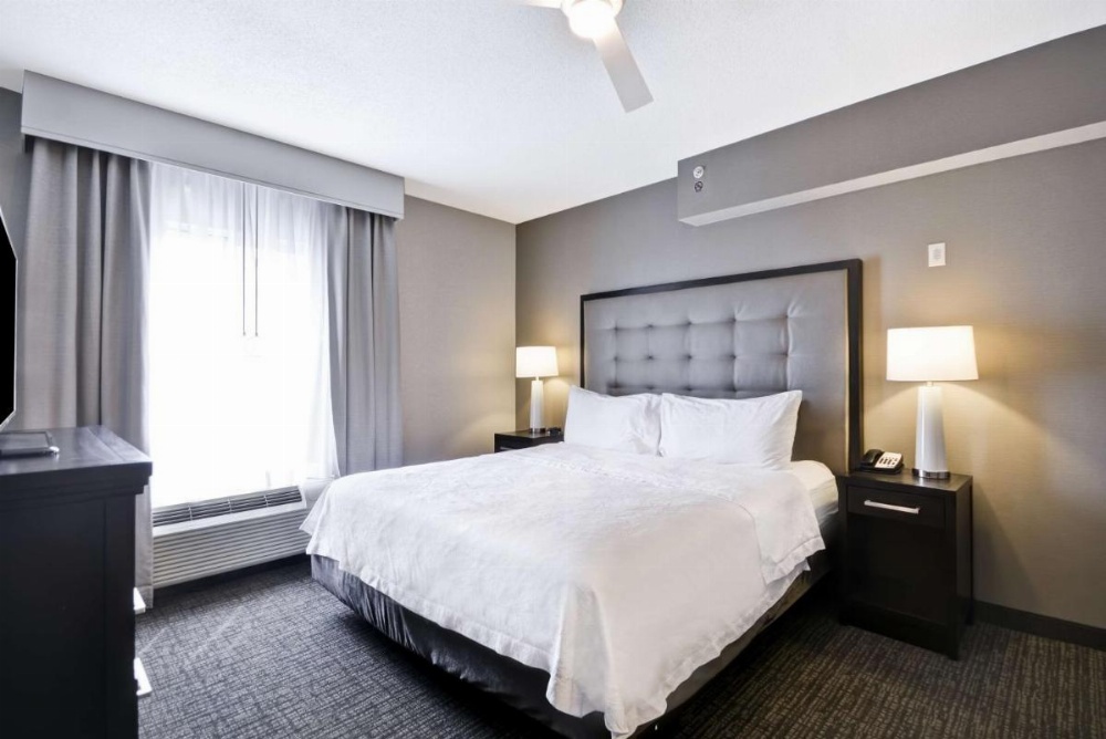 Room image 2