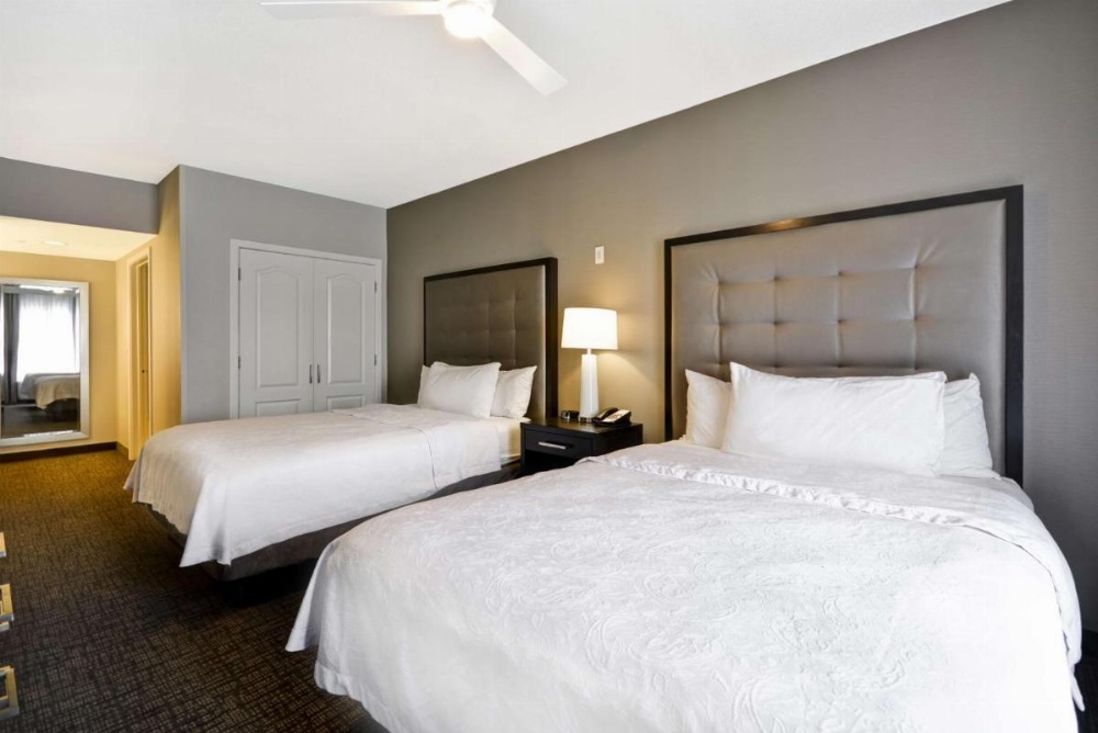 Room image 2